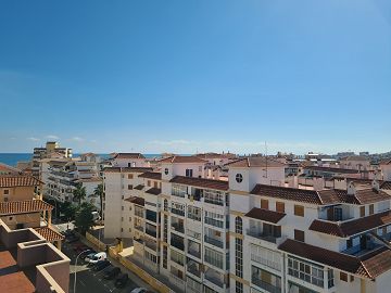 Atico, La Mata, Torrevieja