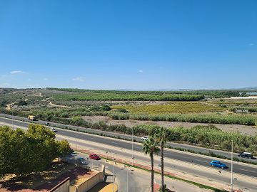 Atico, La Mata, Torrevieja