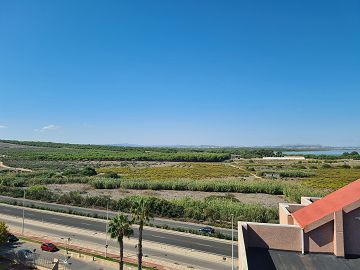 Atico, La Mata, Torrevieja