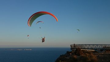 Apartment, Gran Alicante , Alicante