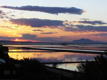 Apartment, Gran Alicante , Alicante