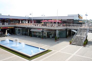 Apartment, Gran Alicante , Alicante