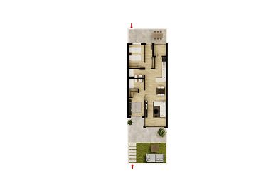 Apartment, Gran Alicante , Alicante