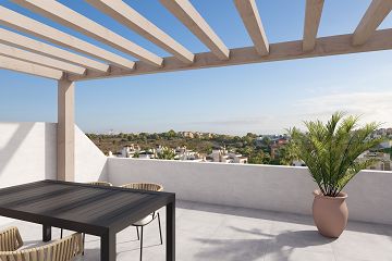 Apartment, Villamartin, Orihuela Costa