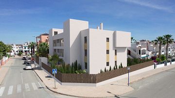 Apartment, Villamartin, Orihuela Costa