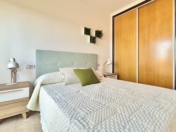 Apartment, Águilas, Murcia
