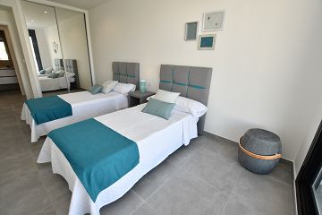 Apartment, Villamartin, Orihuela Costa