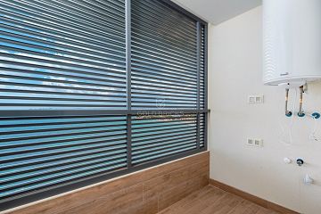 Penthouse, Punta Prima, Torrevieja