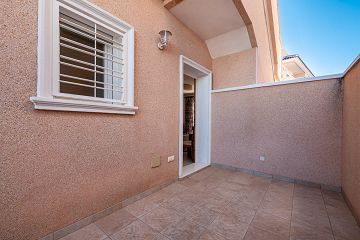 Bungalow, Punta Prima, Torrevieja