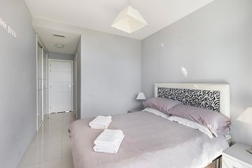 Apartment, Punta Prima, Torrevieja