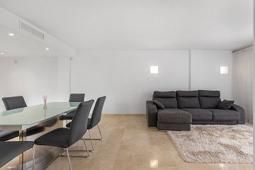 Apartment, Punta Prima, Torrevieja