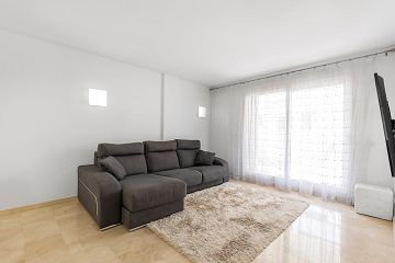 Apartment, Punta Prima, Torrevieja