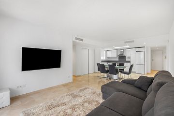 Apartment, Punta Prima, Torrevieja