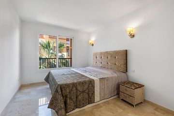 Apartment, Punta Prima, Torrevieja