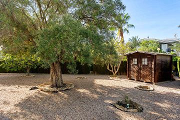 Villa, Cabo Roig, Orihuela Costa