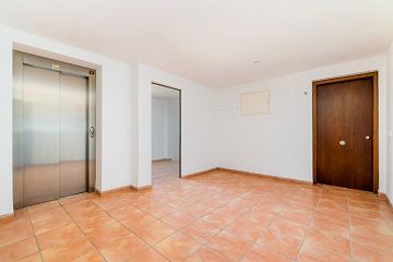 Apartment, Punta Prima, Torrevieja