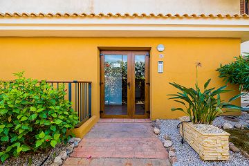 Apartment, Punta Prima, Torrevieja