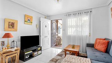 Bungalow, Playa Flamenca, Orihuela Costa