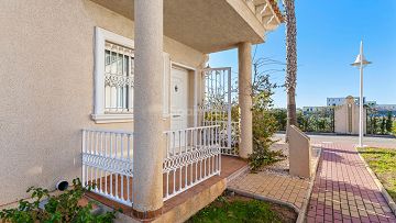 Bungalow, Playa Flamenca, Orihuela Costa