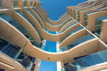 Apartment, Punta Prima, Torrevieja